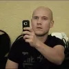 maks_mar56