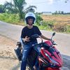 jayy271
