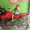 bhola.sah25