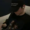 prnccssxyv