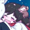 nochuchujk