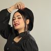 انا النسخه الاصليه