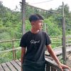 man_koyakk