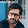 imranmehmoodrajput