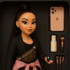 all_things_girly00