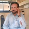saeedkhandurani5