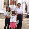 chau_bao.2019
