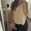 louise.ldme