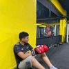 .ibrahimsendir0