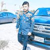 bilalsaith046