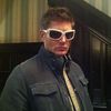 ackles.editz