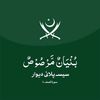 amnaizzatullah