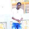 samm_504