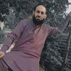 gulzaibakhan866