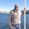 mahmoudmoustafael7