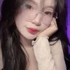 𝙏𝙝𝙪 𝙂𝙞𝙖𝙣𝙜𝙜🌷