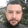alreyan_giyim