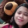 roseannhernandez541