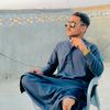 mr_yb99