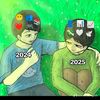 uche29_