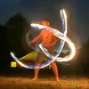 pyro.zack