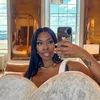 toniblack_x