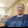 .zakaria.cadimi