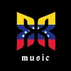 33 Music