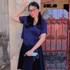 yuliapurnitasari