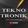 tekno_tronik