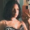 mika_santos124