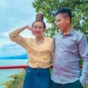 dykf3i70dszx