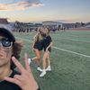 swaggy_yeet
