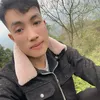 van_nam_1998