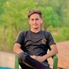 sardardanish_001