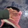 7lo_4