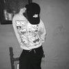 kabza019