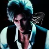 cjsmulti_edits