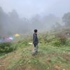 ardept_