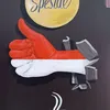 dzakifito