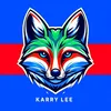 KARRY LEE