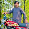 abdullah...khan32