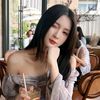 manzz_121108