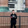 artyom.gahramanyan