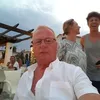 didiergenotte