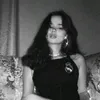 - 𝗕𝗲𝗡𝗶𝗡