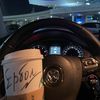 _erbol11