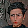 ilyas8043