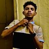 user9570871042859