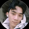 kaitam79